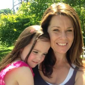 Meet your Posher, Carrie